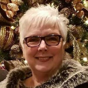 Meet your Posher, Terry